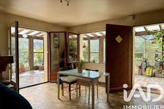  maison plurien 22240