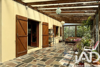  maison plurien 22240