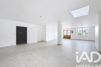  maison plurien 22240