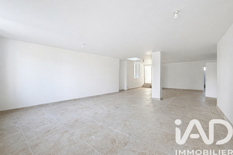  maison plurien 22240