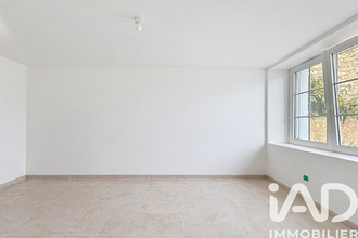  maison plurien 22240