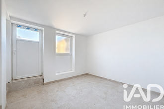  maison plurien 22240