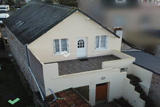  maison plurien 22240