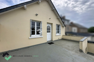  maison plurien 22240