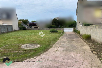  maison plurien 22240