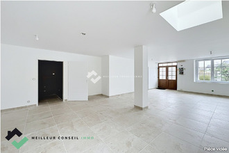  maison plurien 22240