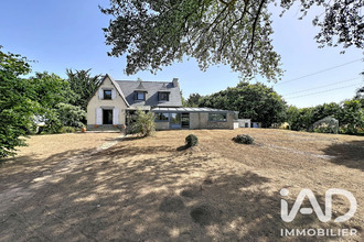  maison plurien 22240