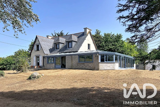  maison plurien 22240