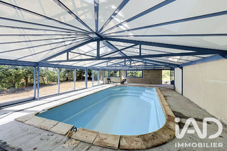  maison plurien 22240