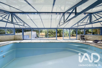  maison plurien 22240