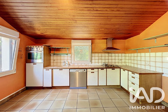  maison plurien 22240