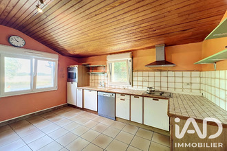  maison plurien 22240