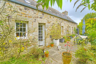  maison plusquellec 22160