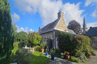  maison plusquellec 22160