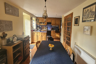  maison plusquellec 22160