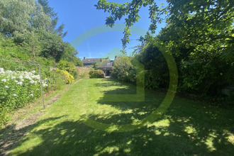  maison plussulien 22320