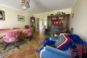  maison plussulien 22320