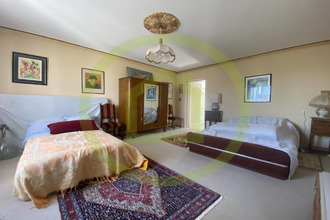  maison plussulien 22320