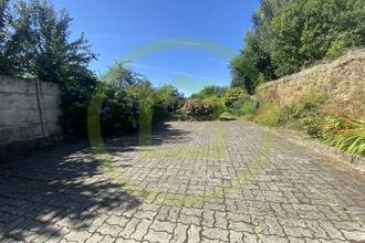  maison plussulien 22320