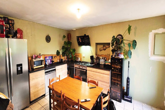  maison plussulien 22320