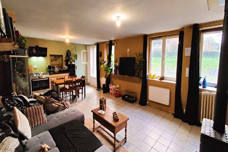  maison plussulien 22320