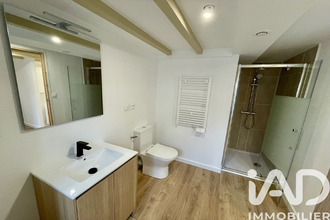  maison plussulien 22320