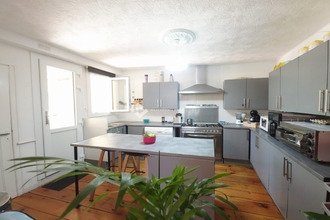  maison plussulien 22320