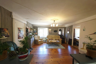  maison plussulien 22320