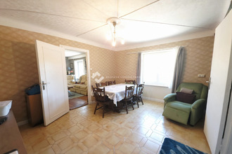  maison plussulien 22320