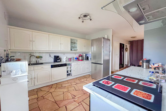  maison pluvault 21110