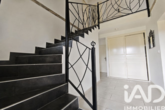  maison pluvault 21110