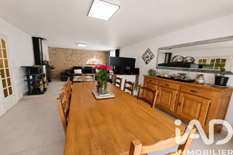  maison pluvault 21110