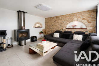  maison pluvault 21110