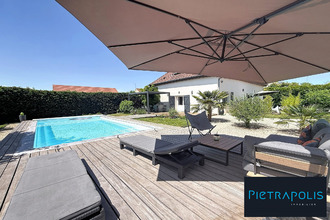  maison pluvet 21110