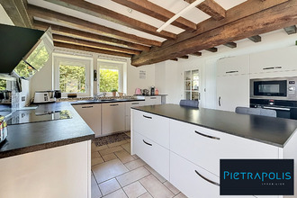  maison pluvet 21110