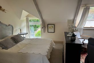  maison pluvigner 56330