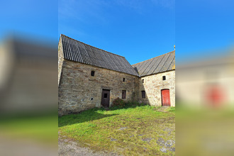  maison pluvigner 56330