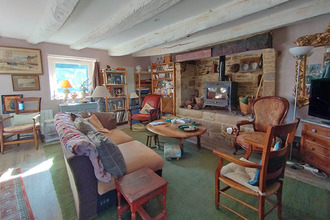  maison pluvigner 56330