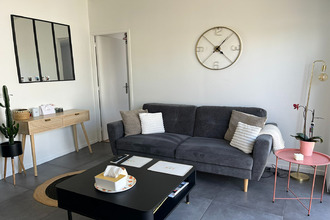  maison pluvigner 56330