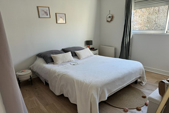  maison pluvigner 56330