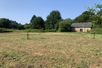  maison pluvigner 56330