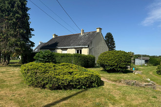  maison pluvigner 56330