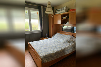  maison pluvigner 56330