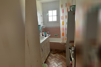  maison pluvigner 56330