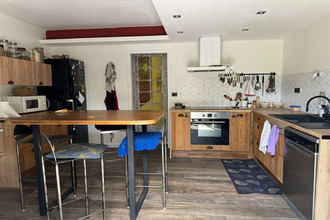  maison pluvigner 56330