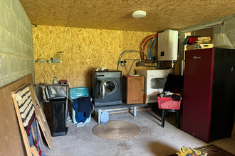  maison pluvigner 56330