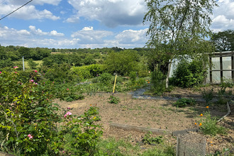  maison pluvigner 56330