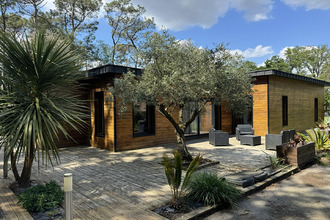  maison pluvigner 56330