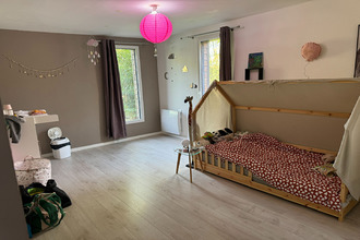  maison pluvigner 56330