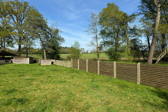  maison pluvigner 56330